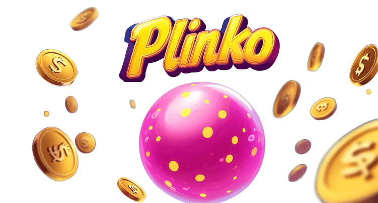 Plinko Bolivia: emocionante juego de azar con las reglas más simples-banner